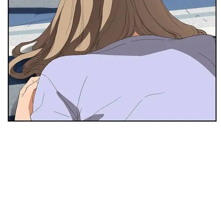 My Stepmom Chapter 23 - Manhwa18.com