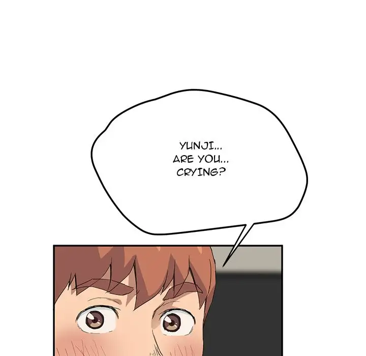 My Stepmom Chapter 23 - Manhwa18.com