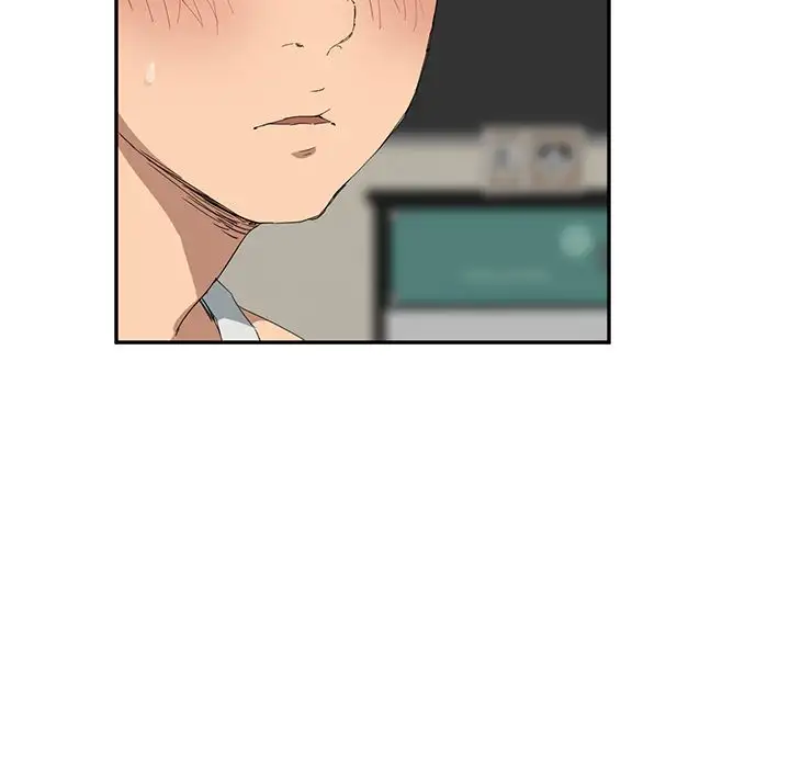 My Stepmom Chapter 23 - Manhwa18.com