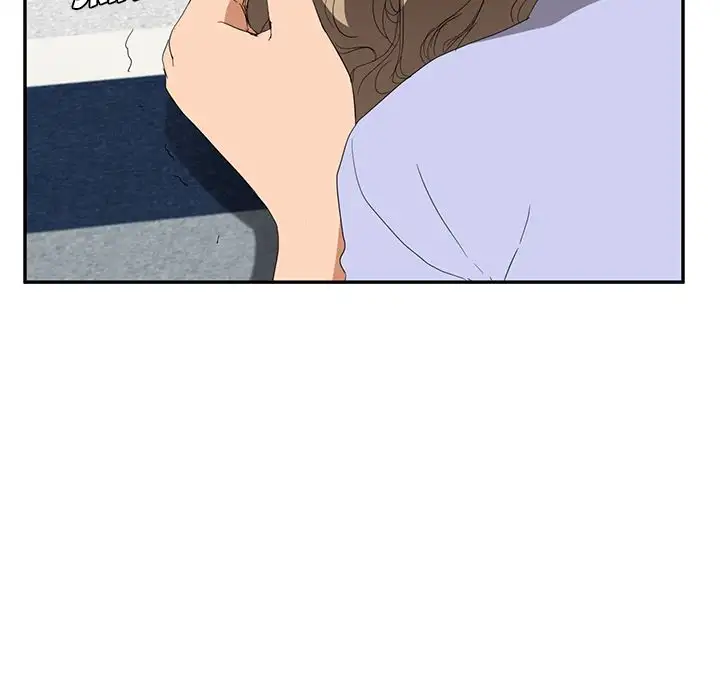 My Stepmom Chapter 23 - Manhwa18.com