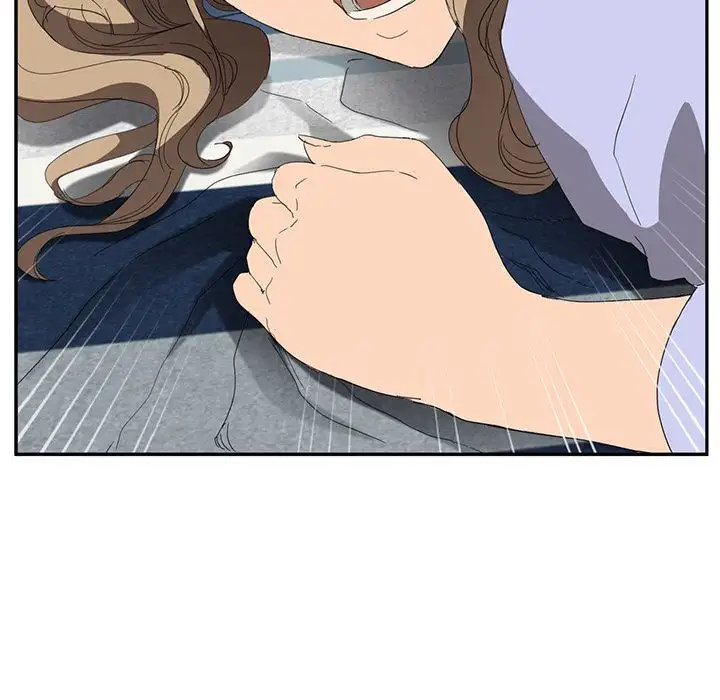 My Stepmom Chapter 23 - Manhwa18.com