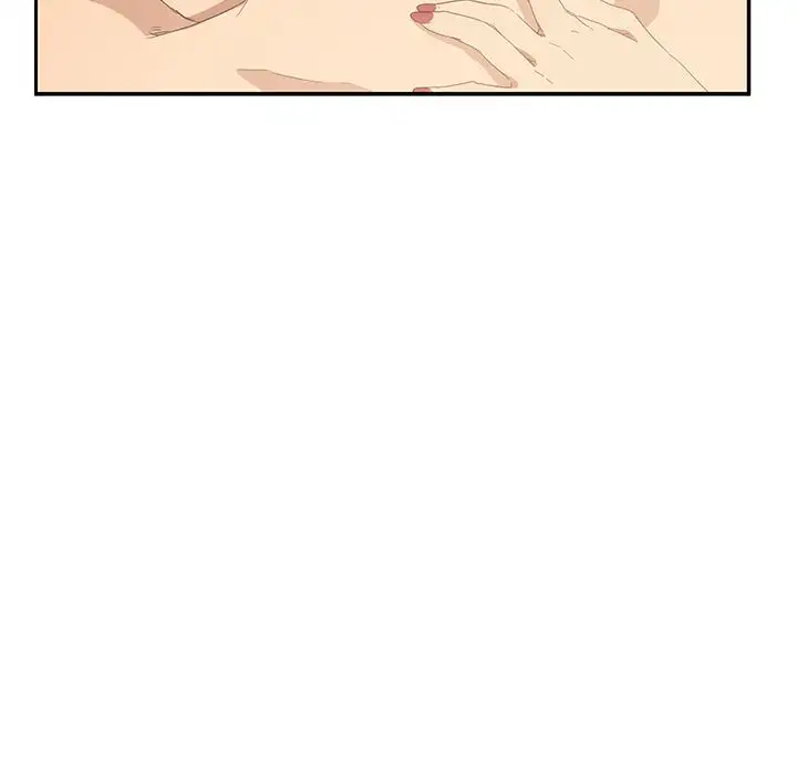 My Stepmom Chapter 23 - Manhwa18.com