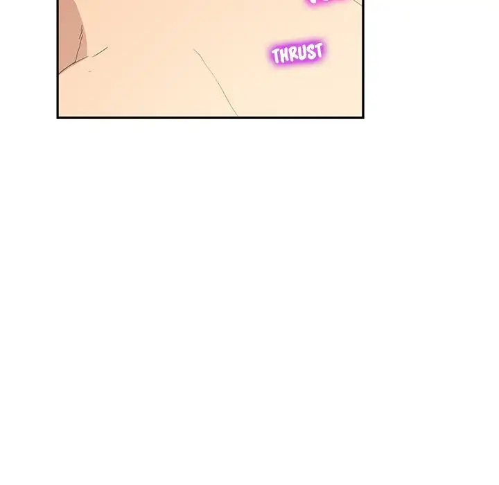 My Stepmom Chapter 23 - Manhwa18.com