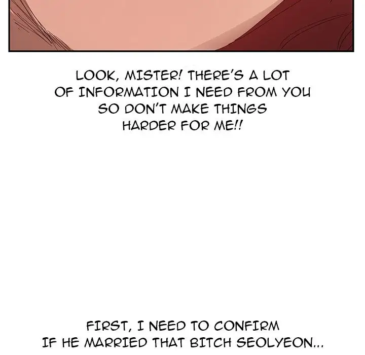 My Stepmom Chapter 23 - Manhwa18.com