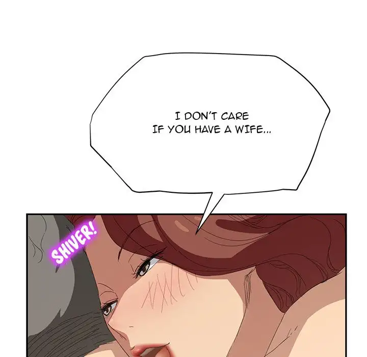 My Stepmom Chapter 23 - Manhwa18.com