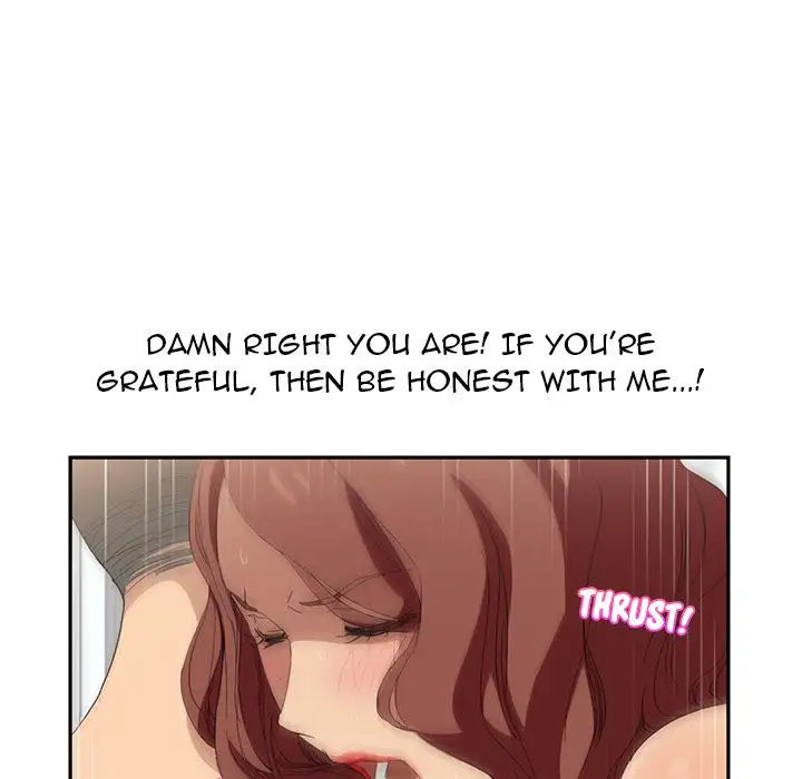 My Stepmom Chapter 23 - Manhwa18.com