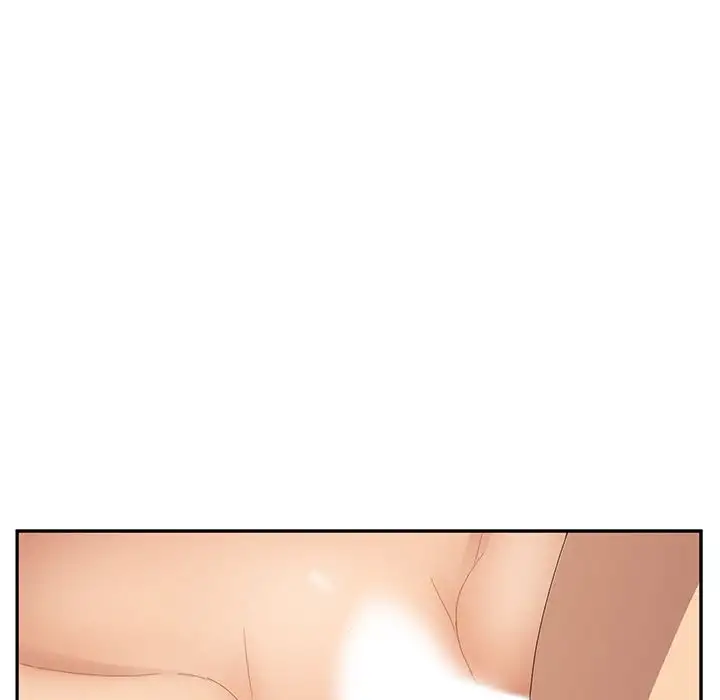 My Stepmom Chapter 23 - Manhwa18.com