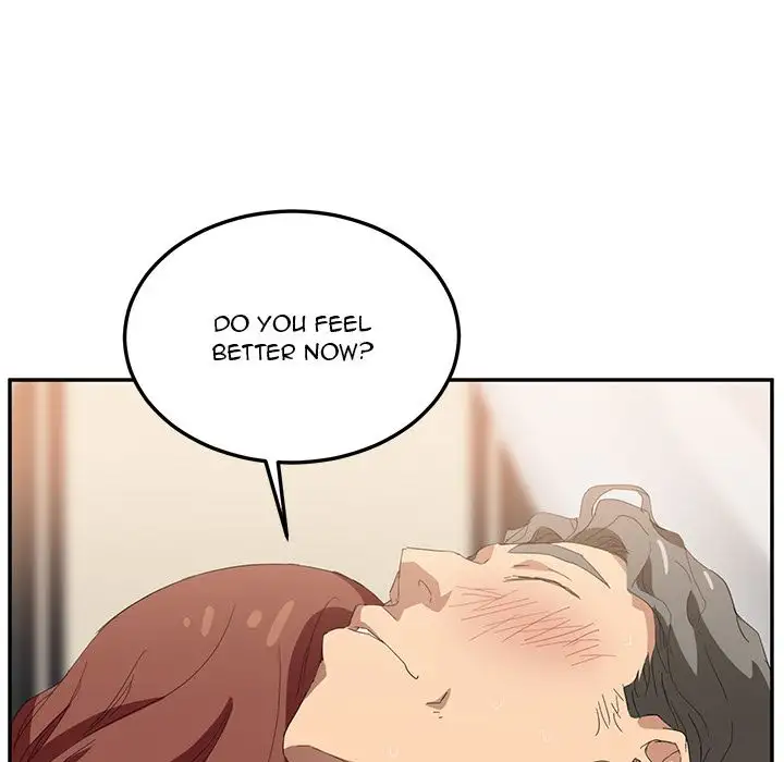 My Stepmom Chapter 23 - Manhwa18.com