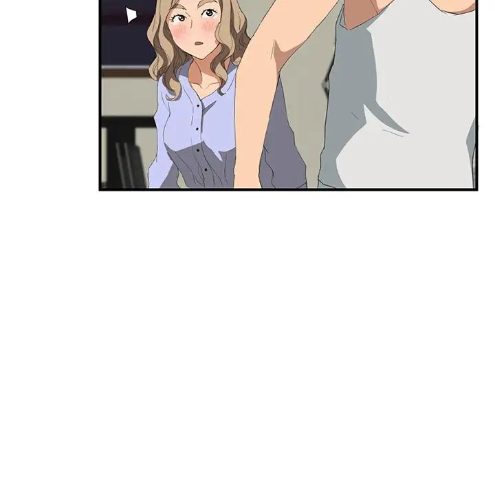 My Stepmom Chapter 23 - Manhwa18.com