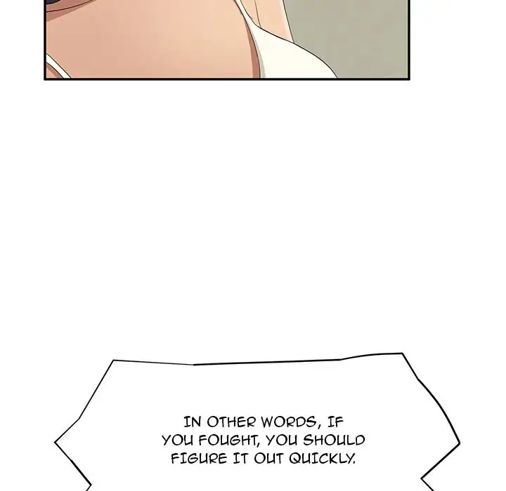 My Stepmom Chapter 23 - Manhwa18.com