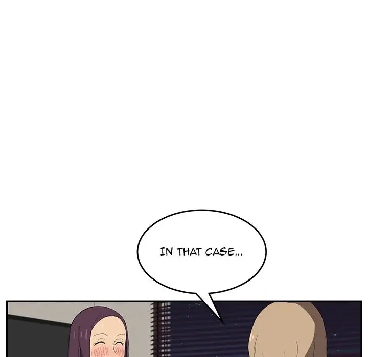 My Stepmom Chapter 23 - Manhwa18.com