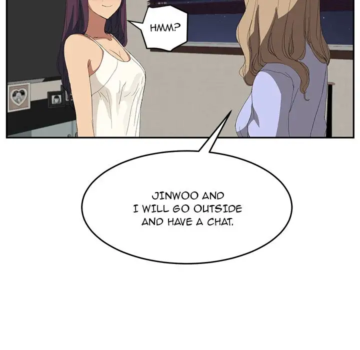 My Stepmom Chapter 23 - Manhwa18.com