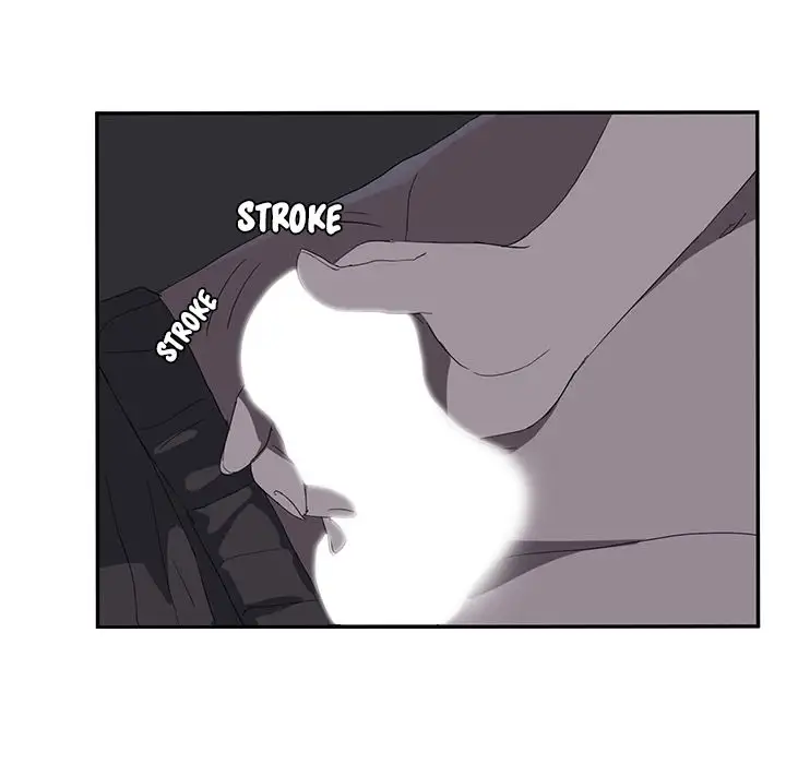 My Stepmom Chapter 25 - Manhwa18.com