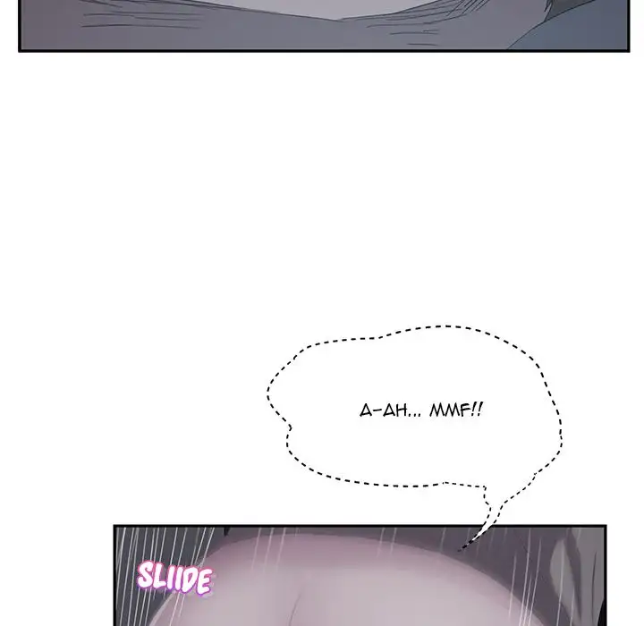 My Stepmom Chapter 25 - Manhwa18.com