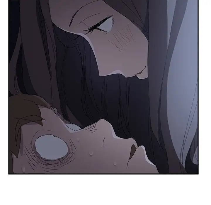 My Stepmom Chapter 25 - Manhwa18.com