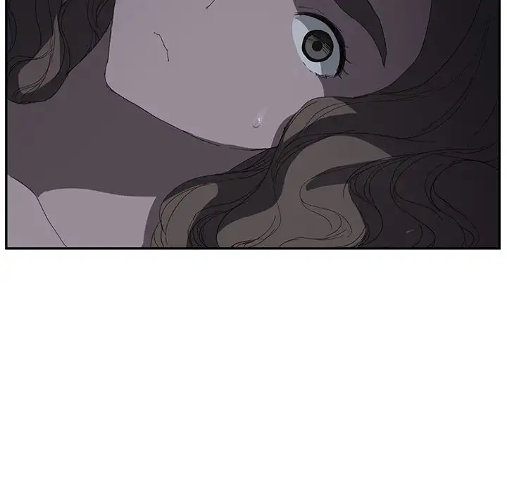 My Stepmom Chapter 25 - Manhwa18.com