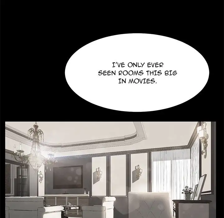 My Stepmom Chapter 25 - Manhwa18.com