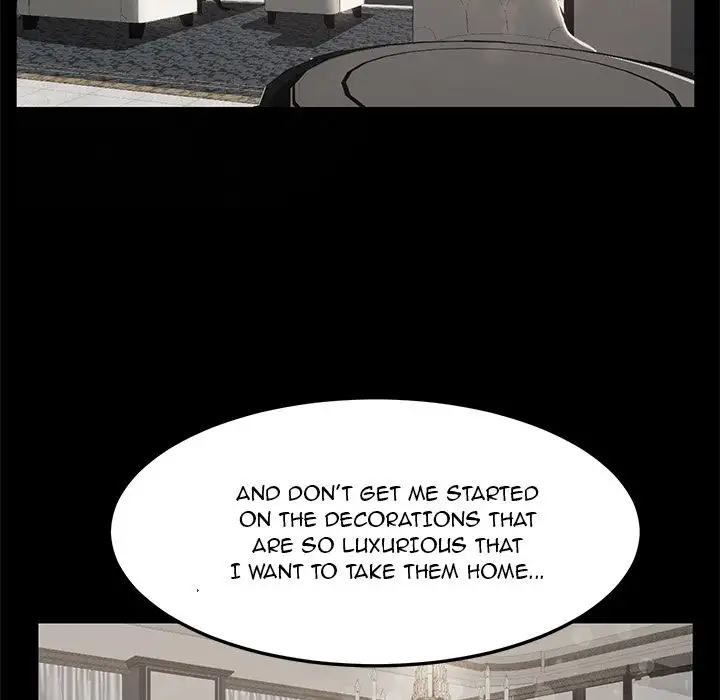 My Stepmom Chapter 25 - Manhwa18.com