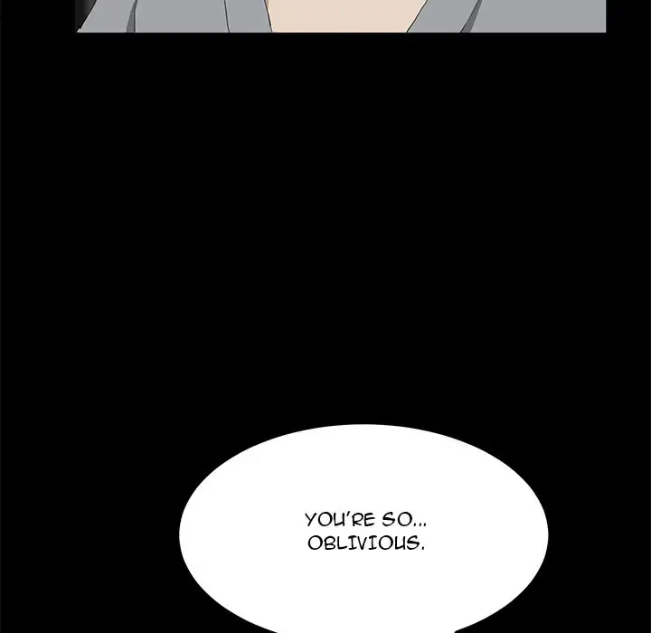 My Stepmom Chapter 25 - Manhwa18.com