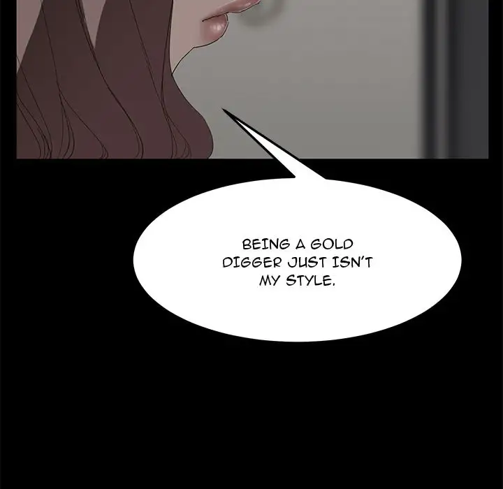 My Stepmom Chapter 25 - Manhwa18.com