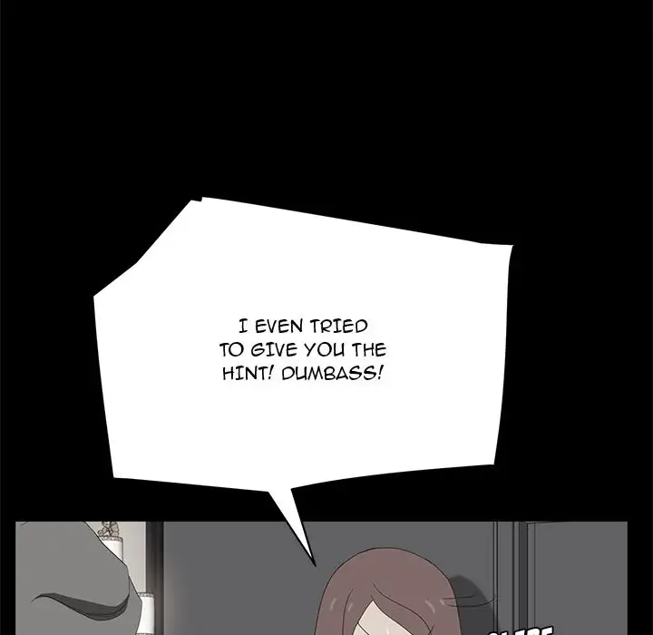 My Stepmom Chapter 25 - Manhwa18.com