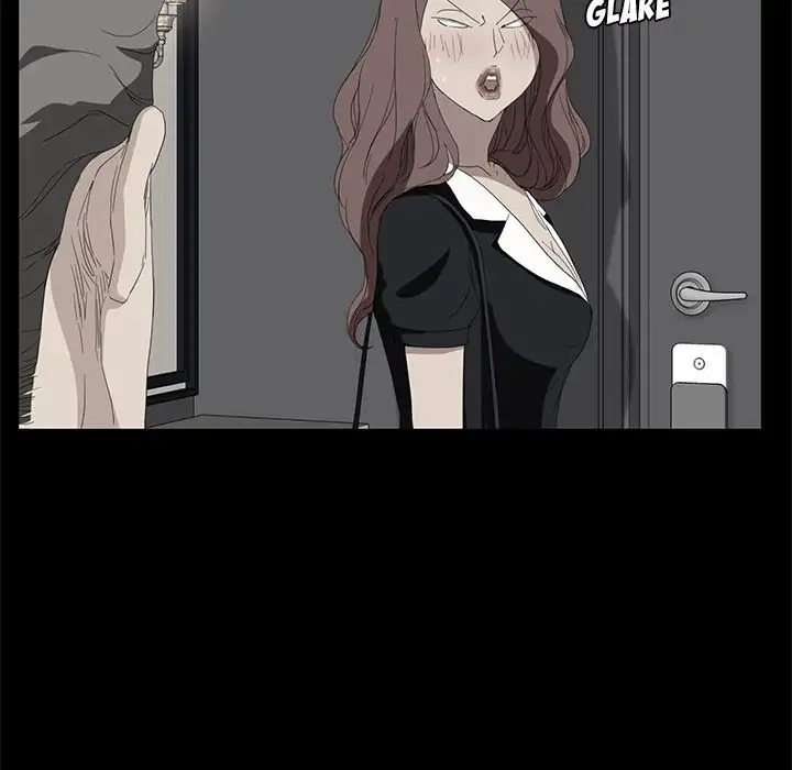 My Stepmom Chapter 25 - Manhwa18.com