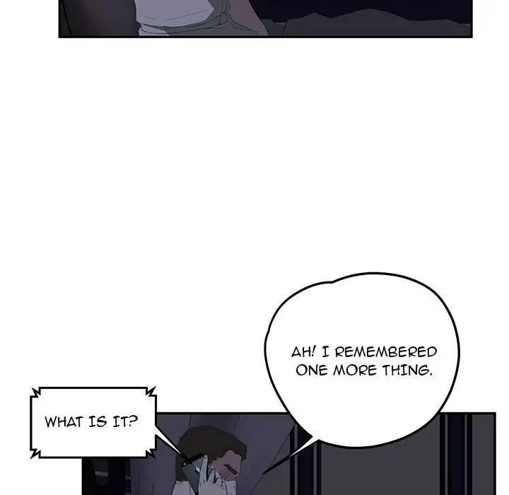 My Stepmom Chapter 25 - Manhwa18.com