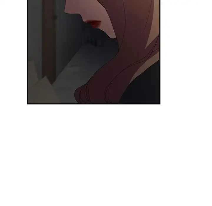 My Stepmom Chapter 25 - Manhwa18.com