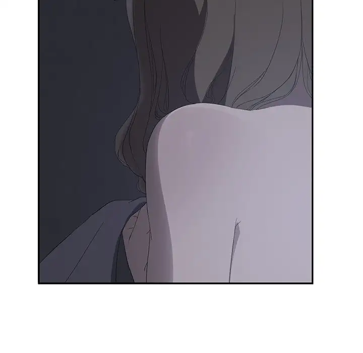 My Stepmom Chapter 26 - Manhwa18.com