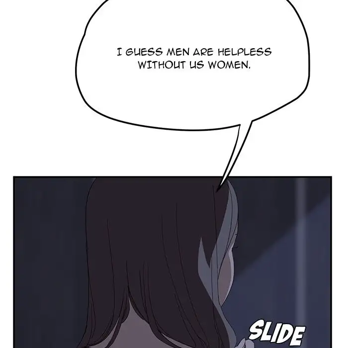 My Stepmom Chapter 26 - Manhwa18.com