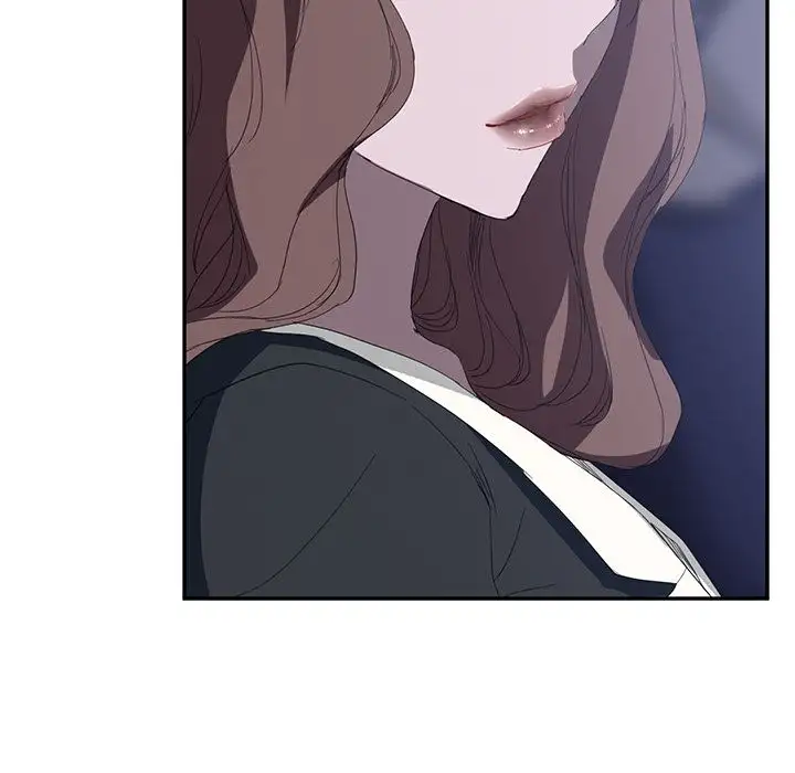 My Stepmom Chapter 26 - Manhwa18.com