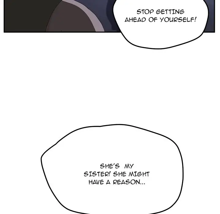 My Stepmom Chapter 26 - Manhwa18.com