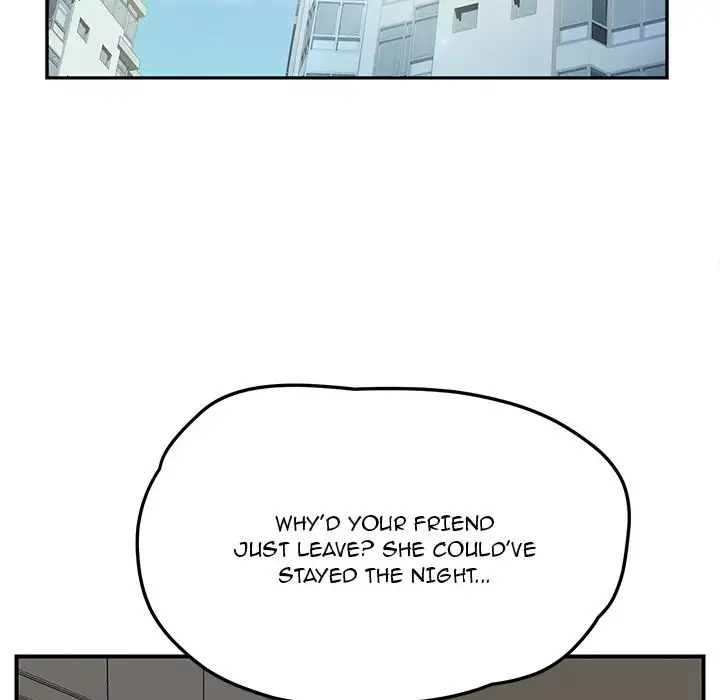 My Stepmom Chapter 26 - Manhwa18.com