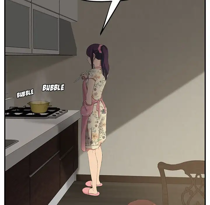 My Stepmom Chapter 26 - Manhwa18.com