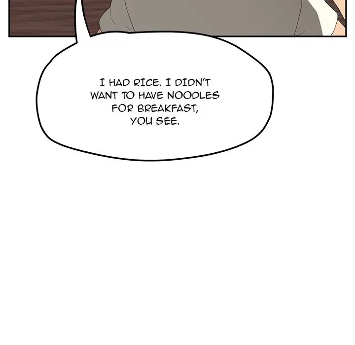 My Stepmom Chapter 26 - Manhwa18.com