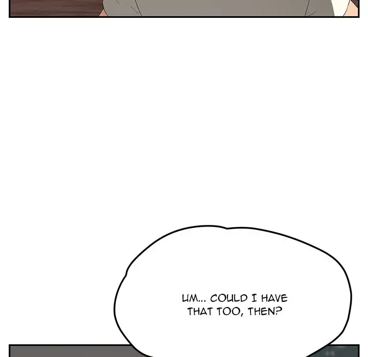 My Stepmom Chapter 26 - Manhwa18.com