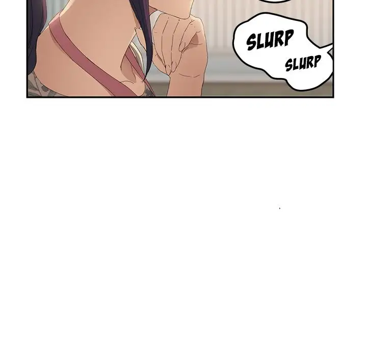 My Stepmom Chapter 26 - Manhwa18.com