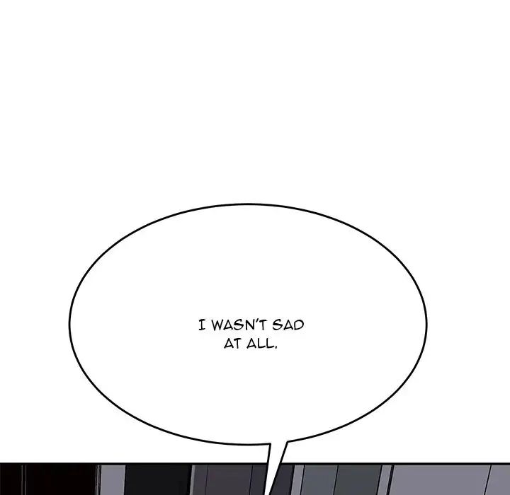 My Stepmom Chapter 26 - Manhwa18.com