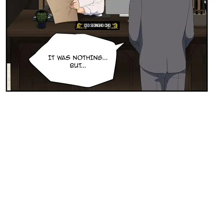 My Stepmom Chapter 26 - Manhwa18.com