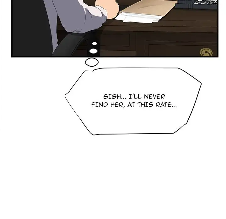 My Stepmom Chapter 26 - Manhwa18.com