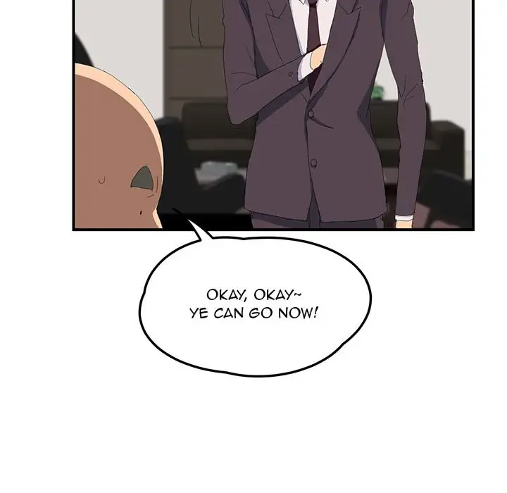 My Stepmom Chapter 26 - Manhwa18.com