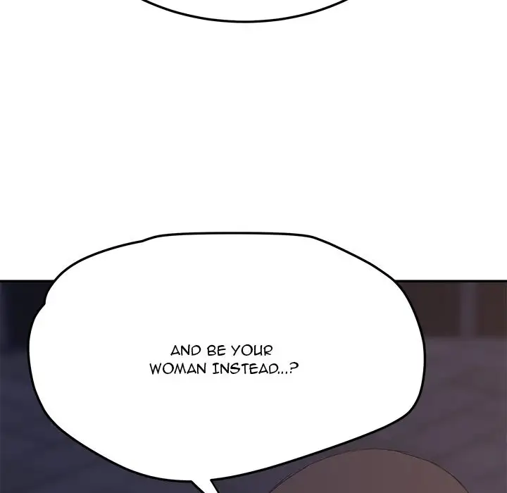 My Stepmom Chapter 28 - Manhwa18.com