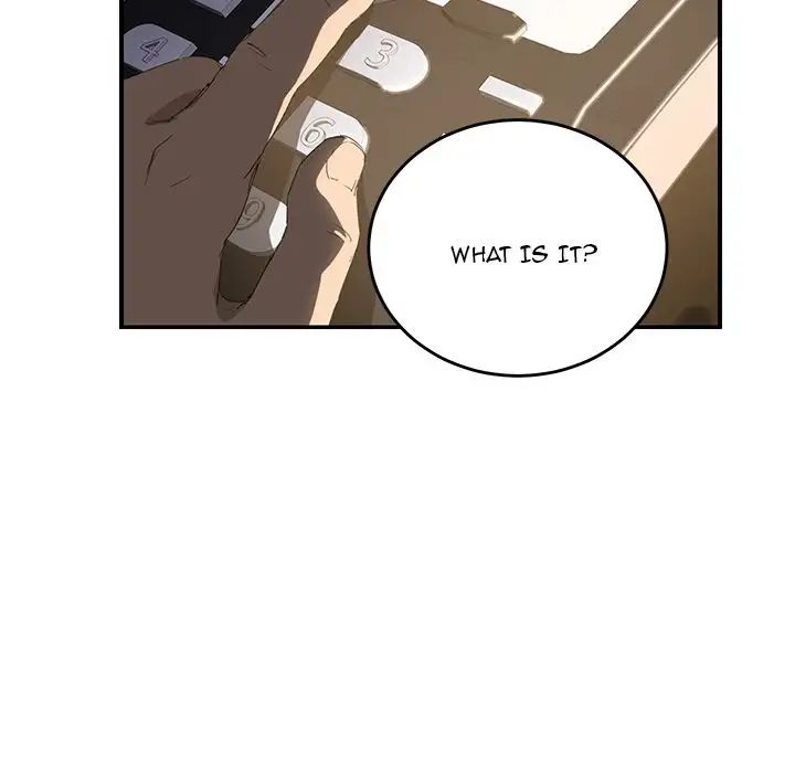 My Stepmom Chapter 28 - Manhwa18.com