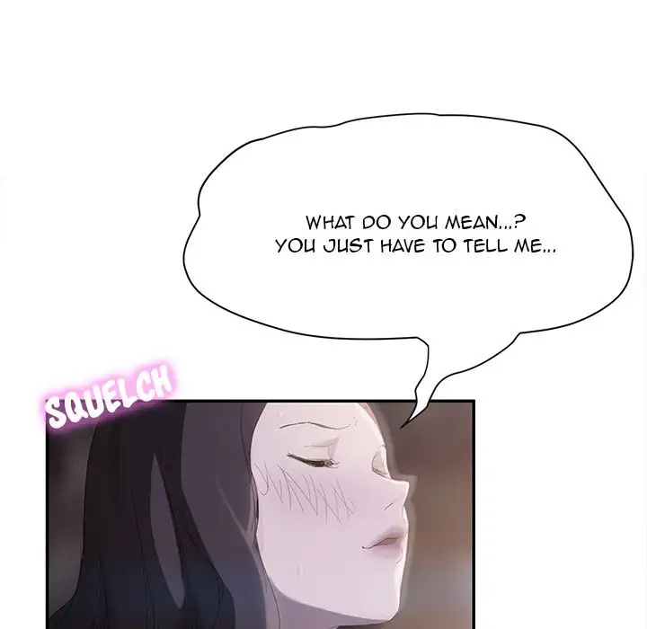 My Stepmom Chapter 28 - Manhwa18.com