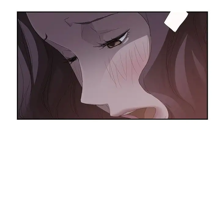 My Stepmom Chapter 28 - Manhwa18.com