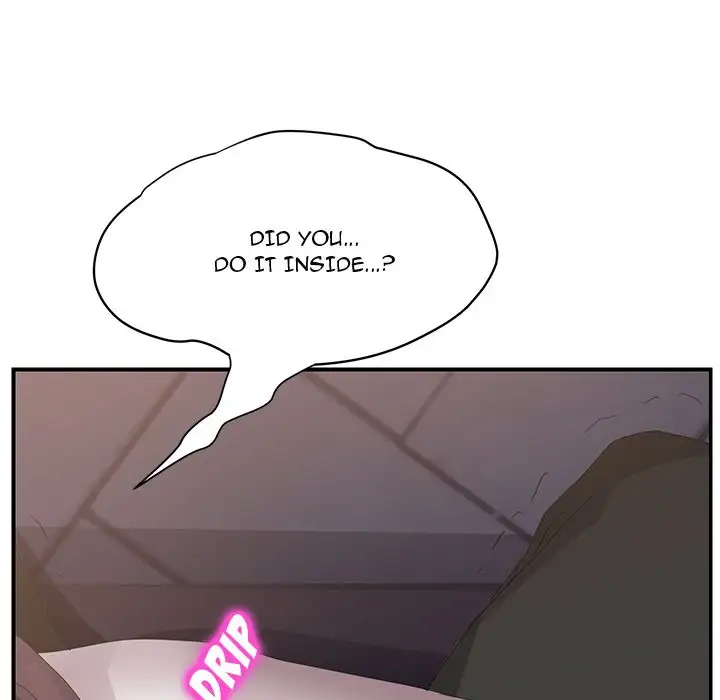 My Stepmom Chapter 28 - Manhwa18.com