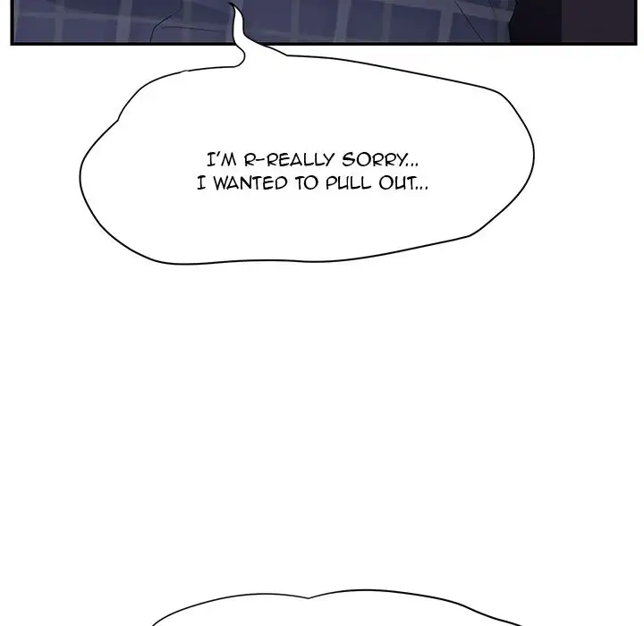 My Stepmom Chapter 28 - Manhwa18.com