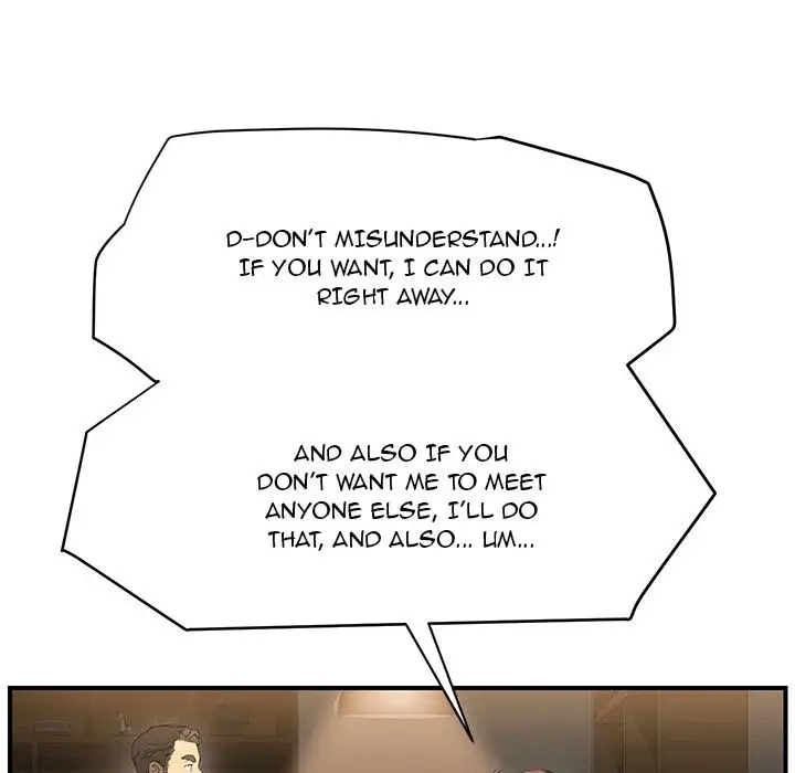 My Stepmom Chapter 28 - Manhwa18.com