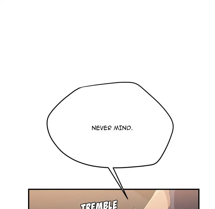 My Stepmom Chapter 28 - Manhwa18.com