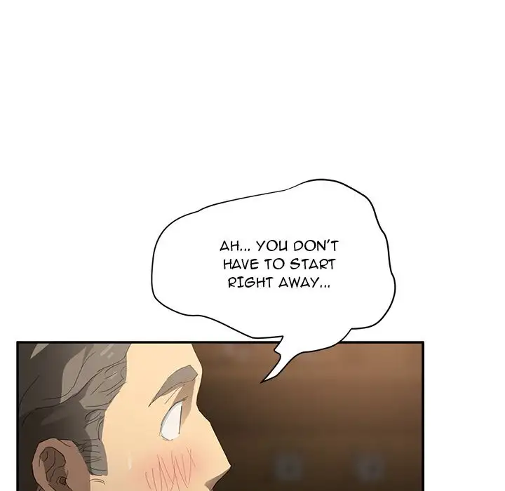 My Stepmom Chapter 28 - Manhwa18.com